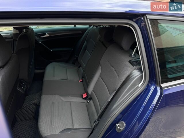 Сірий Смарт Forfour, об'ємом двигуна 1.33 л та пробігом 227 тис. км за 3550 $, фото 2 на Automoto.ua