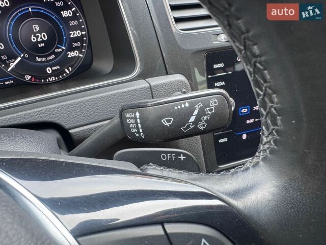 Сірий Смарт Forfour, об'ємом двигуна 1.33 л та пробігом 227 тис. км за 3550 $, фото 15 на Automoto.ua