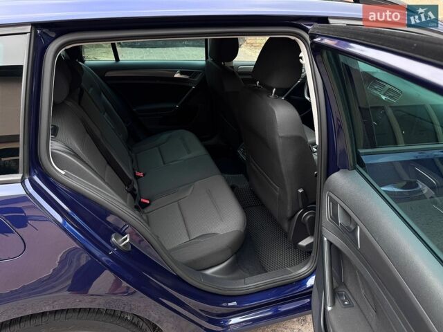 Сірий Смарт Forfour, об'ємом двигуна 1.33 л та пробігом 227 тис. км за 3550 $, фото 3 на Automoto.ua
