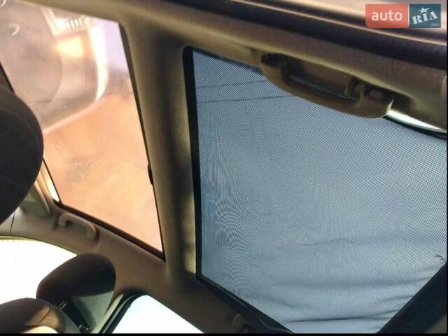 Серый Смарт Форфор, объемом двигателя 1.3 л и пробегом 250 тыс. км за 3800 $, фото 5 на Automoto.ua