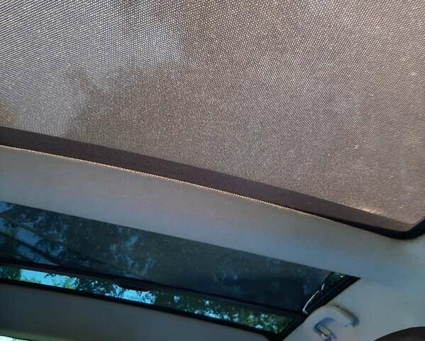 Серый Смарт Форфор, объемом двигателя 1.5 л и пробегом 140 тыс. км за 4300 $, фото 4 на Automoto.ua