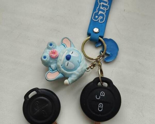 Серый Смарт Форфор, объемом двигателя 1.3 л и пробегом 137 тыс. км за 5500 $, фото 17 на Automoto.ua