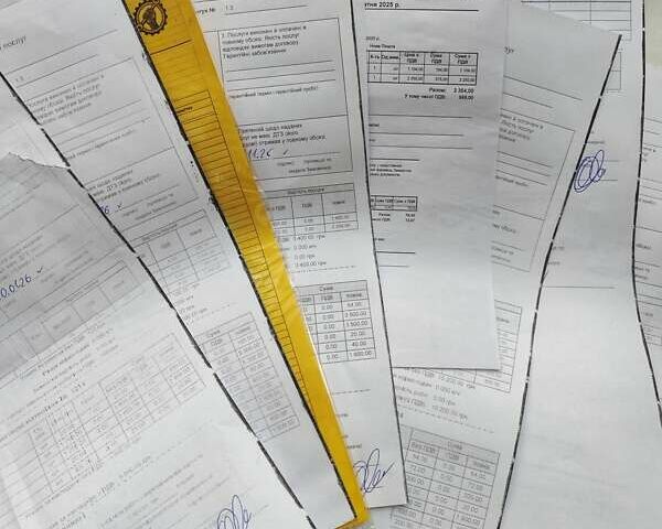 Серый Смарт Форфор, объемом двигателя 1.3 л и пробегом 137 тыс. км за 5500 $, фото 18 на Automoto.ua