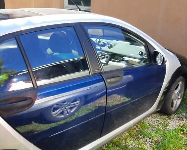 Серый Смарт Форфор, объемом двигателя 1.5 л и пробегом 140 тыс. км за 4300 $, фото 1 на Automoto.ua