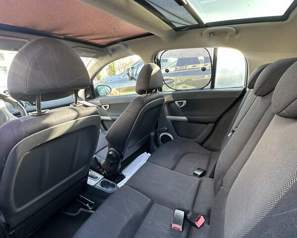 Серый Смарт Форфор, объемом двигателя 1.12 л и пробегом 276 тыс. км за 2700 $, фото 5 на Automoto.ua