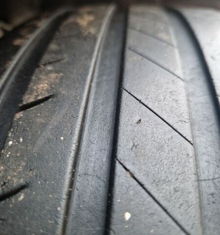 Серый Смарт Форфор, объемом двигателя 1.49 л и пробегом 300 тыс. км за 3800 $, фото 22 на Automoto.ua