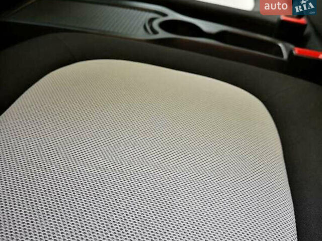 Сірий Смарт Forfour, об'ємом двигуна 0.9 л та пробігом 144 тис. км за 10700 $, фото 5 на Automoto.ua