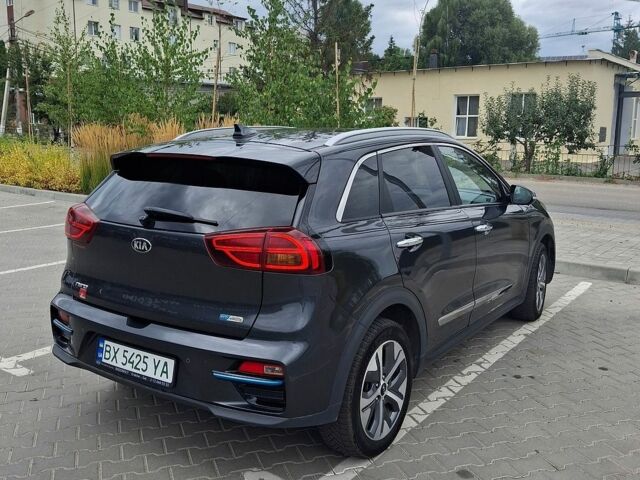 Серый Смарт Форфор, объемом двигателя 1 л и пробегом 145 тыс. км за 5900 $, фото 2 на Automoto.ua