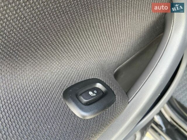 Сірий Смарт Forfour, об'ємом двигуна 0 л та пробігом 62 тис. км за 8750 $, фото 51 на Automoto.ua