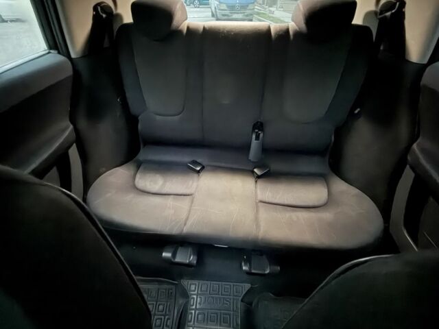 Серый Смарт Форфор, объемом двигателя 1.1 л и пробегом 288 тыс. км за 4000 $, фото 7 на Automoto.ua