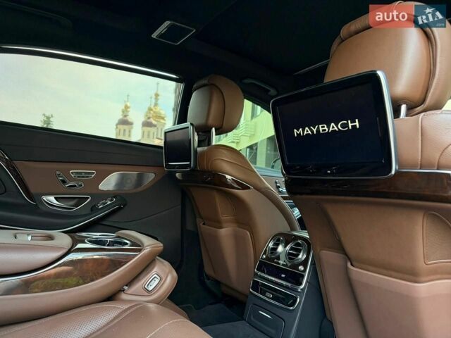 Серый Смарт Форфор, объемом двигателя 1 л и пробегом 145 тыс. км за 5918 $, фото 3 на Automoto.ua