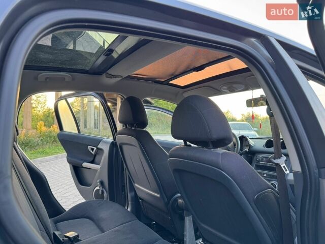 Синій Смарт Forfour, об'ємом двигуна 1.1 л та пробігом 248 тис. км за 3500 $, фото 9 на Automoto.ua