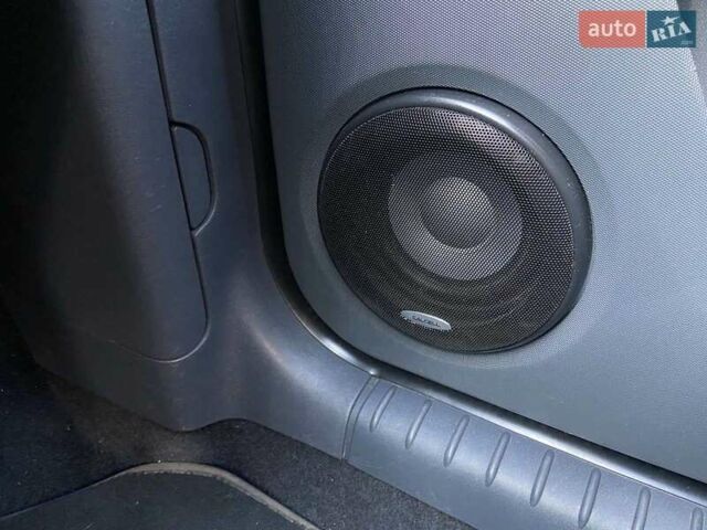 Синий Смарт Форфор, объемом двигателя 1.1 л и пробегом 181 тыс. км за 3999 $, фото 17 на Automoto.ua