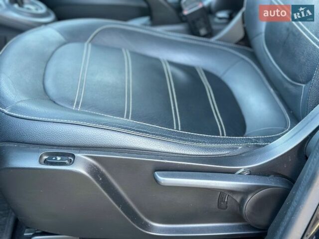 Синий Смарт Форфор, объемом двигателя 0 л и пробегом 58 тыс. км за 8500 $, фото 45 на Automoto.ua