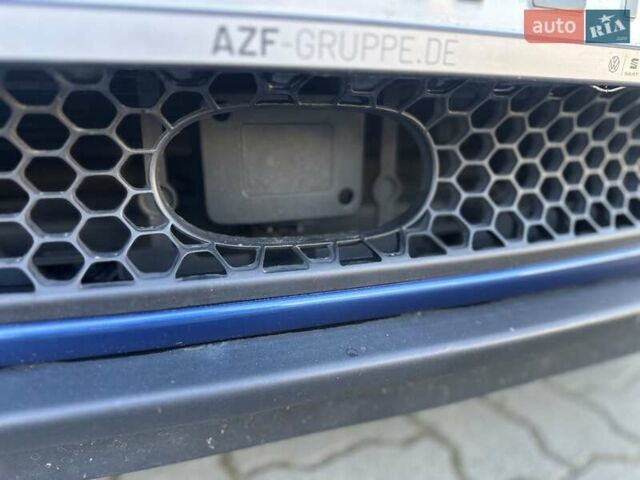 Синий Смарт Форфор, объемом двигателя 0 л и пробегом 55 тыс. км за 8400 $, фото 67 на Automoto.ua