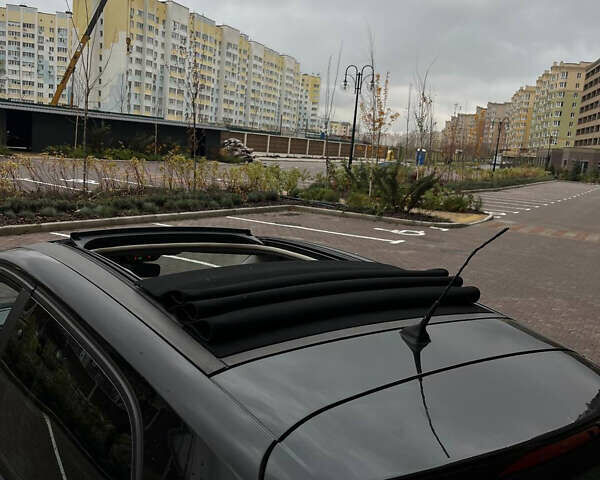 Синий Смарт Форфор, объемом двигателя 0.9 л и пробегом 44 тыс. км за 7990 $, фото 23 на Automoto.ua