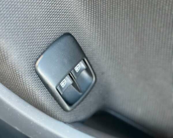 Синий Смарт Форфор, объемом двигателя 0 л и пробегом 58 тыс. км за 8500 $, фото 44 на Automoto.ua