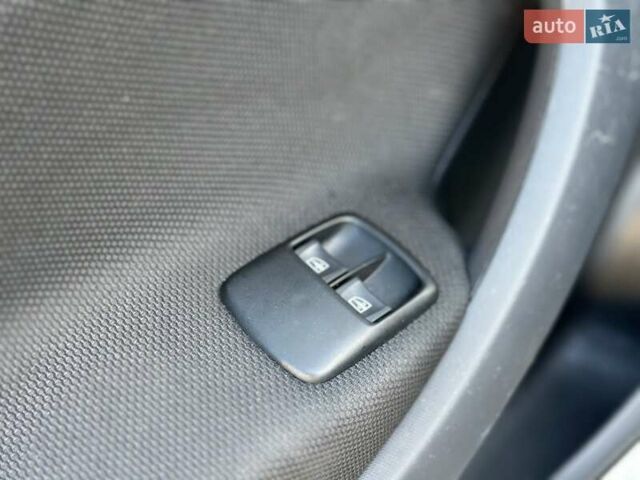 Синий Смарт Форфор, объемом двигателя 0 л и пробегом 55 тыс. км за 7950 $, фото 41 на Automoto.ua