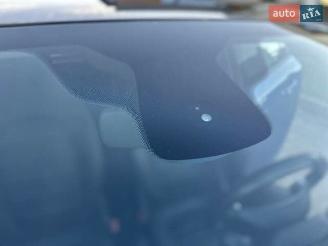 Синий Смарт Форфор, объемом двигателя 0 л и пробегом 55 тыс. км за 7950 $, фото 67 на Automoto.ua