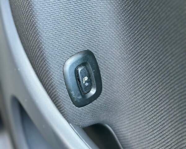 Синий Смарт Форфор, объемом двигателя 0 л и пробегом 58 тыс. км за 8500 $, фото 55 на Automoto.ua