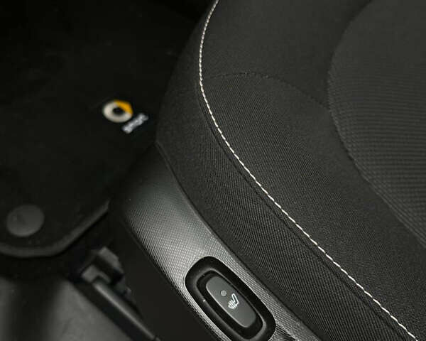 Синий Смарт Форфор, объемом двигателя 0.9 л и пробегом 44 тыс. км за 7990 $, фото 28 на Automoto.ua