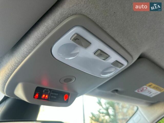 Синий Смарт Форфор, объемом двигателя 0 л и пробегом 58 тыс. км за 8500 $, фото 64 на Automoto.ua