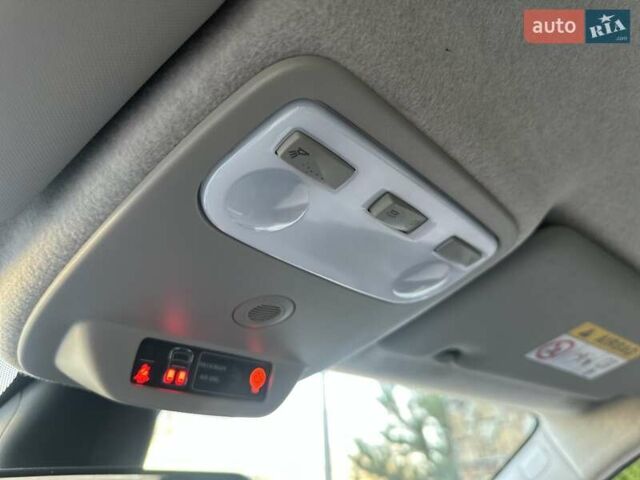 Синий Смарт Форфор, объемом двигателя 0 л и пробегом 55 тыс. км за 7950 $, фото 61 на Automoto.ua