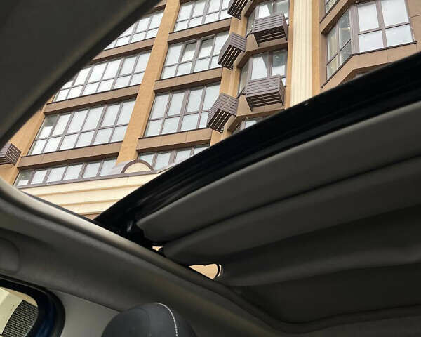 Синий Смарт Форфор, объемом двигателя 0.9 л и пробегом 44 тыс. км за 7990 $, фото 39 на Automoto.ua