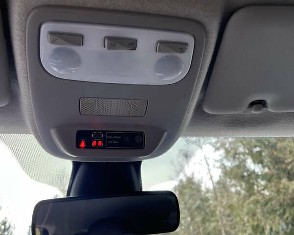 Синій Смарт Forfour, об'ємом двигуна 0 л та пробігом 16 тис. км за 11000 $, фото 25 на Automoto.ua