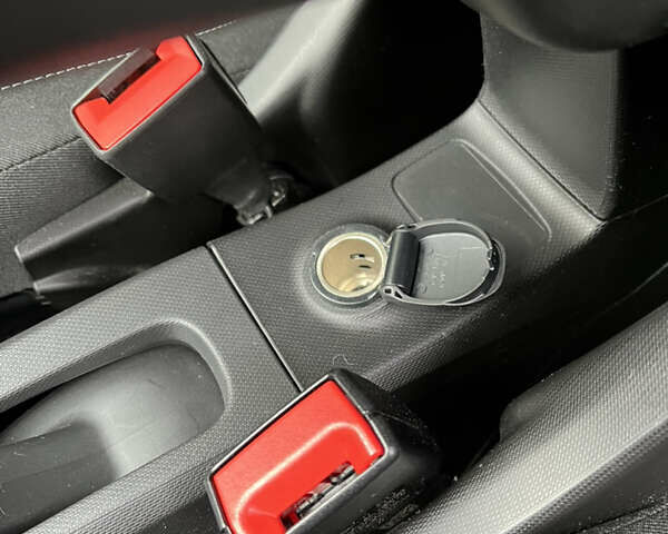 Синій Смарт Forfour, об'ємом двигуна 0 л та пробігом 16 тис. км за 11000 $, фото 32 на Automoto.ua
