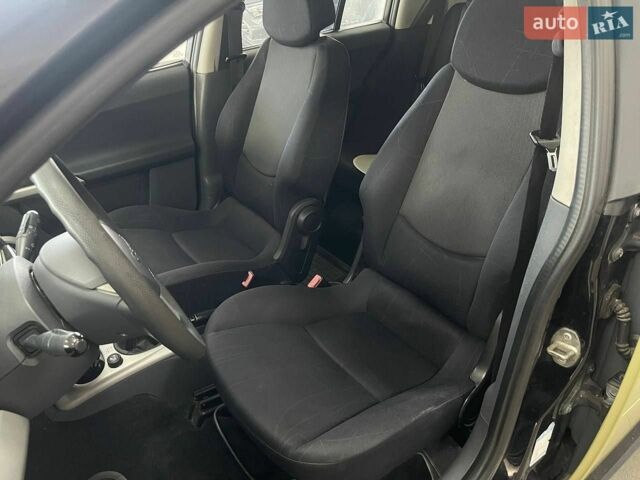 Зелений Смарт Forfour, об'ємом двигуна 1.12 л та пробігом 193 тис. км за 3790 $, фото 15 на Automoto.ua