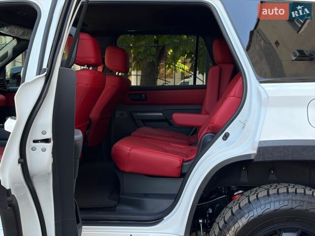 Зеленый Смарт Форфор, объемом двигателя 1.1 л и пробегом 193 тыс. км за 3604 $, фото 15 на Automoto.ua