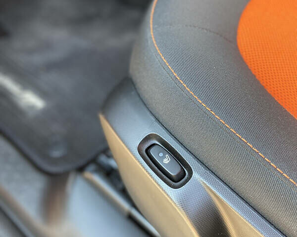 Оранжевый Смарт Форфор, объемом двигателя 0 л и пробегом 31 тыс. км за 13700 $, фото 32 на Automoto.ua