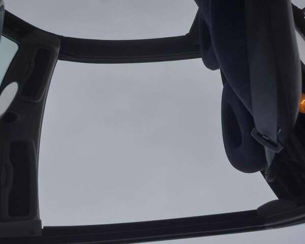 Белый Смарт Форту, объемом двигателя 0.6 л и пробегом 184 тыс. км за 3200 $, фото 1 на Automoto.ua