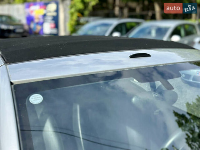 Белый Смарт Форту, объемом двигателя 1 л и пробегом 182 тыс. км за 5200 $, фото 7 на Automoto.ua