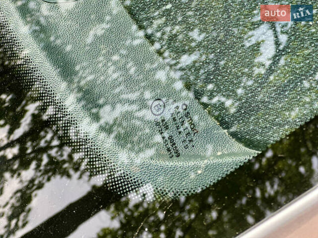 Белый Смарт Форту, объемом двигателя 1 л и пробегом 182 тыс. км за 5200 $, фото 6 на Automoto.ua