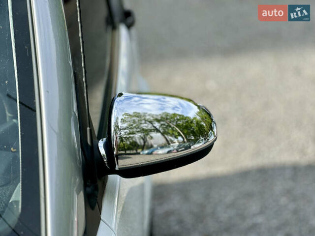 Белый Смарт Форту, объемом двигателя 1 л и пробегом 182 тыс. км за 5200 $, фото 5 на Automoto.ua