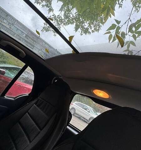 Білий Смарт Fortwo, об'ємом двигуна 0.6 л та пробігом 182 тис. км за 2500 $, фото 4 на Automoto.ua