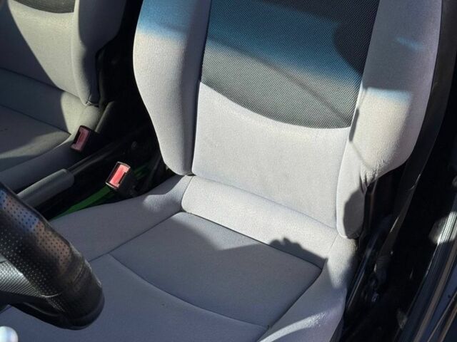 Белый Смарт Форту, объемом двигателя 0.7 л и пробегом 168 тыс. км за 2599 $, фото 6 на Automoto.ua