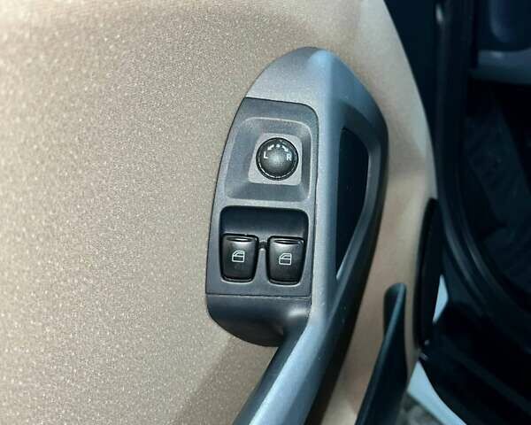 Белый Смарт Форту, объемом двигателя 1 л и пробегом 152 тыс. км за 5500 $, фото 9 на Automoto.ua