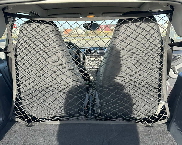 Білий Смарт Fortwo, об'ємом двигуна 1 л та пробігом 185 тис. км за 5900 $, фото 22 на Automoto.ua