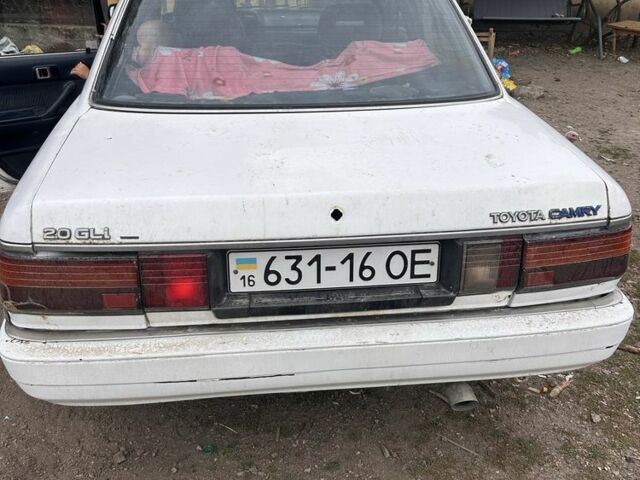 Белый Смарт Форту, объемом двигателя 1 л и пробегом 92 тыс. км за 5200 $, фото 4 на Automoto.ua