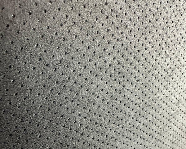 Білий Смарт Fortwo, об'ємом двигуна 1 л та пробігом 185 тис. км за 5900 $, фото 26 на Automoto.ua