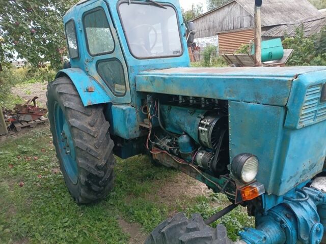 Белый Смарт Форту, объемом двигателя 1 л и пробегом 92 тыс. км за 5200 $, фото 2 на Automoto.ua
