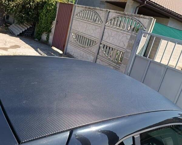 Белый Смарт Форту, объемом двигателя 1 л и пробегом 149 тыс. км за 5600 $, фото 5 на Automoto.ua