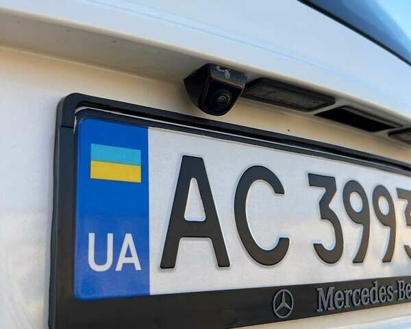 Білий Смарт Fortwo, об'ємом двигуна 1 л та пробігом 56 тис. км за 5600 $, фото 26 на Automoto.ua