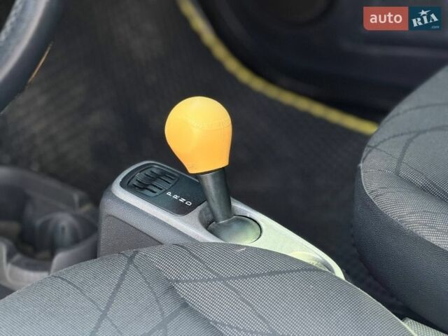 Білий Смарт Fortwo, об'ємом двигуна 0 л та пробігом 92 тис. км за 5500 $, фото 36 на Automoto.ua