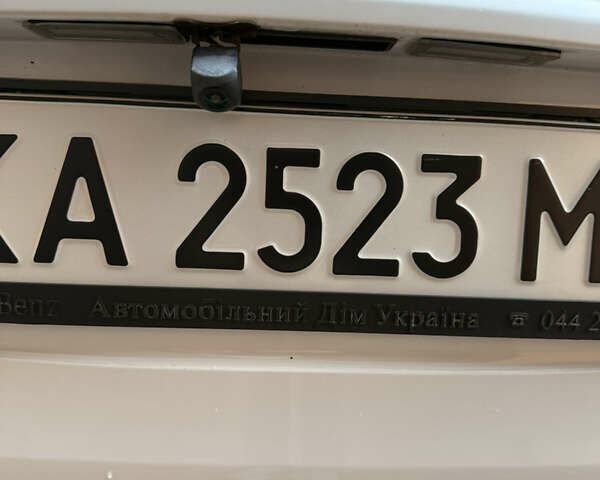 Білий Смарт Fortwo, об'ємом двигуна 1 л та пробігом 168 тис. км за 5100 $, фото 13 на Automoto.ua