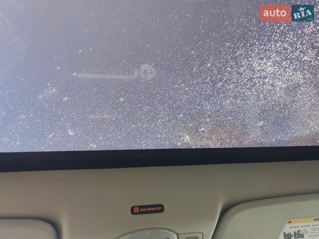 Білий Смарт Fortwo, об'ємом двигуна 0 л та пробігом 70 тис. км за 6700 $, фото 13 на Automoto.ua