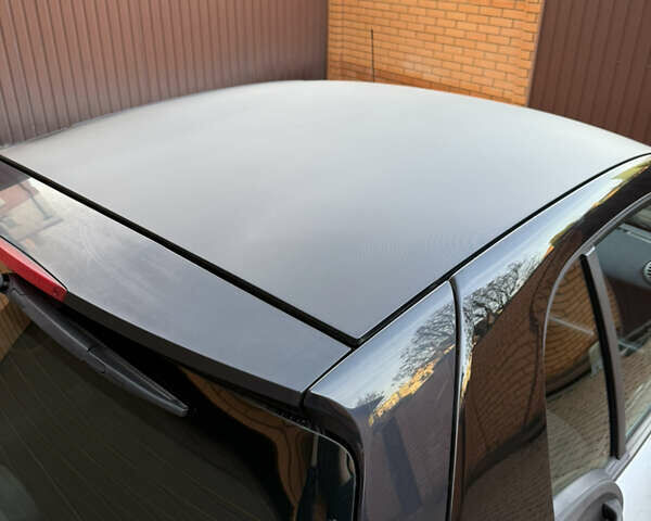 Білий Смарт Fortwo, об'ємом двигуна 1 л та пробігом 168 тис. км за 5100 $, фото 5 на Automoto.ua